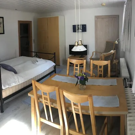 Hyggelig Lille * Ebeltoft